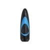 Wibrator męski masturbator Satisfyer Men One