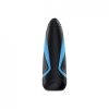 Wibrator męski masturbator Satisfyer Men One