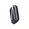 Stymulator masażer łechtaczki Satisfyer Pro Traveler