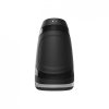 Masturbator dla mężczyzn z wibracją i podgrzewaniem Satisfyer Men 