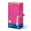 Wibrator damski Satisfyer Vibes Charming Smile