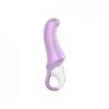 Wibrator damski Satisfyer Vibes Charming Smile