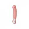 Wibrator do punktu g Satisfyer Vibes Master