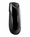 Masturbator Satisfyer Men Vibration+ connect app