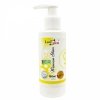 WomanStim żel dla kobiet wzmacnia orgazm 150 ml