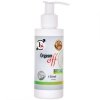 Orgasm Off żel znieczula penisa dłuższy seks 150 ml