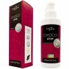 Oralny krem czekoladowy 150 ml