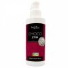Oralny krem czekoladowy 150 ml