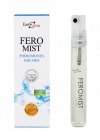 Feromony dla mężczyzn Feromist Men 15 ml