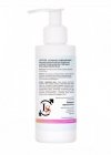 Żel pobudzający dla kobiet LibiStim Gel 150 ml