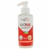 Żel Lstim Egosize Gel 150ml