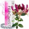 Feromony dla kobiet Feromist 15 ml