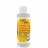 Żel potęgujący orgazm Lovestim Pop 150 ml