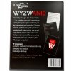 Gra Listim Gra Wyzwanie