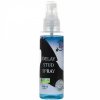 Spray opóźnijący wytrysk 100 ml