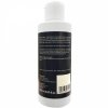 Rozluźniający żel do masażu lubrykant 150 ml