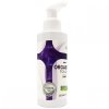 Żel do masażu i stymulacji 150 ml
