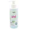 Żel ujędrniający i powiększający Ideal Bust 150 ml