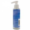 Olejek do masażu erotycznego 100 ml