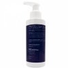 Wodny żel analny dla mężczyzn 150 ml