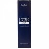 Wodny żel analny dla mężczyzn 150 ml