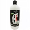 Żel nawilżający lubrykant do fistingu 500 ml