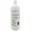 Żel do fistingu Max Fisting 500 ml