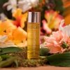 HighOnLove Tropical Sunset olejek do masażu 120 ml