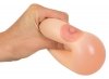Squeeze ball antistress ball breast -  cycek do ściskania