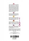 Silicone kegel balls 29mm 60g pink - boss series