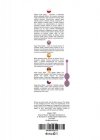Silicone kegel balls 32mm 200g dark pink - boss series