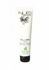 Nuei green apple - waterbased sliding gel - 100ml