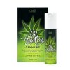 Nuei Oh! Holy mary cannabis anal gel 50 ml