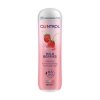 Control lubrykant oralny poziomka 200 ml