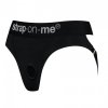 Strapon Harness Lingerie Heroine - M