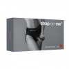 Strapon Harness Lingerie Heroine - M