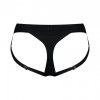 Strapon Harness Lingerie Heroine - M