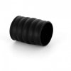 Power Of Love - black onyx