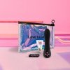 My 1st vibe-gift set