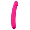 Anatomiczny dildo Dorcel Real Sensation L 29 cm