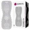 Dorcel Double Oo