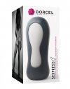 Męski markowy masturbator Dorcel Sexpresso