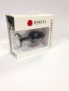 Oryginalne korek analny Dorcel Geisha Plug Diamond L