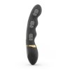 Wibrator profilowany Dorcel Too Much 2.0