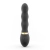 Wibrator profilowany Dorcel Too Much 2.0
