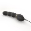 Wibrator profilowany Dorcel Too Much 2.0
