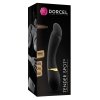 Wibrator do punktu g Dorcel Tender Spot