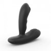 Wibrujący masażer prostaty stymulator odbytu Dorcel P-stroker