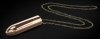 Dyskretny wibrator Dorcel Discreet Pleasure