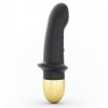 mały wibrator Dorcel Mini Lover